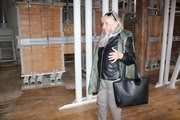 UTW Kutno img_6762.jpg
